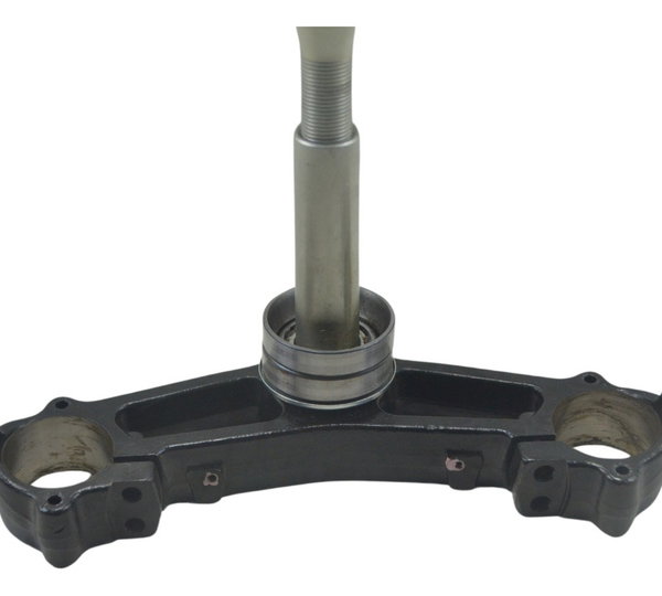 Mesa Inferior Harley Street Glide Cvo 2020