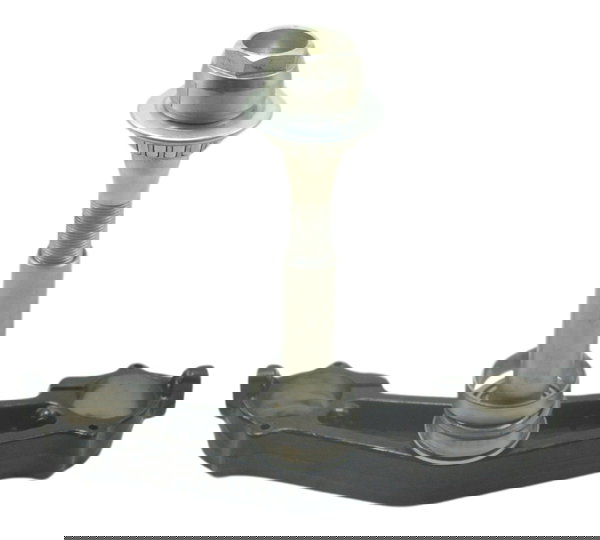 Mesa Inferior Harley Street Glide Cvo 2020