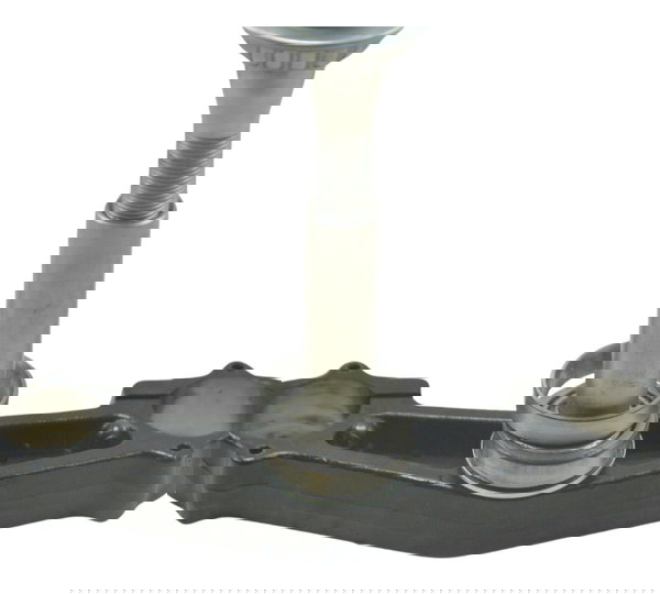 Mesa Inferior Harley Street Glide Cvo 2020