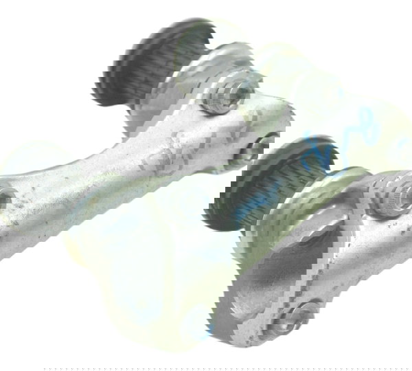 Riser Guidão Harley Street Glide Cvo 2020 Original