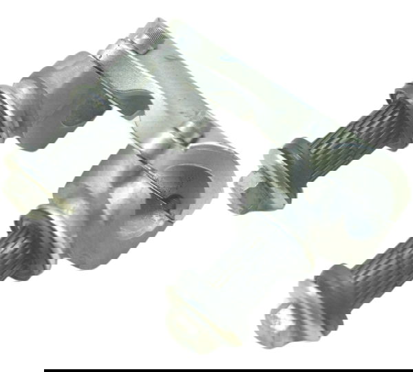 Riser Guidão Harley Street Glide Cvo 2020 Original