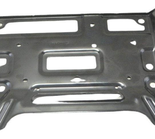 Suporte Interno Morcegão Harley Street Glide Cvo 2020 Orig