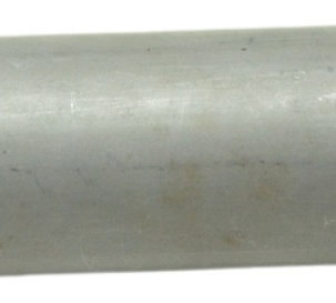 Bucha Roda Dianteira Harley Street Glide Cvo 2020 Original