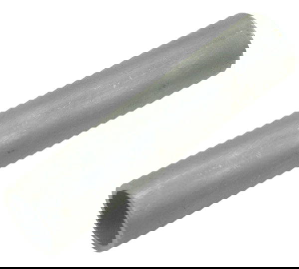 Bucha Roda Dianteira Harley Street Glide Cvo 2020 Original