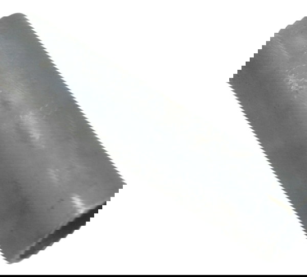 Bucha Roda Dianteira Harley Street Glide Cvo 2020 Original