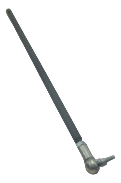 Vareta Pedal Freio Harley 883 Sportster Original