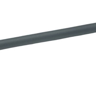 Vareta Pedal Freio Harley 883 Sportster Original