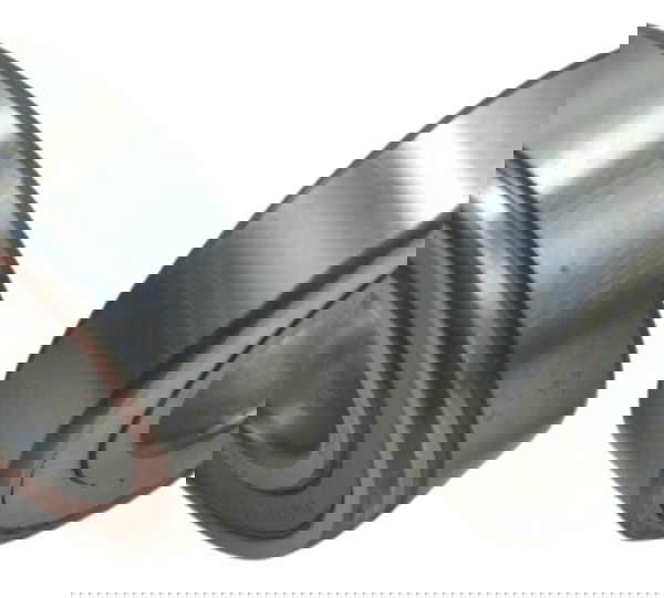 Par Rolamento Roda Dianteira Harley Street Glide Cvo 2020