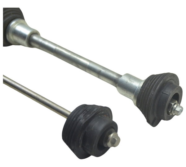 Jogo Coxim Suporte Motor Harley Street Glide Cvo 2020 Orig