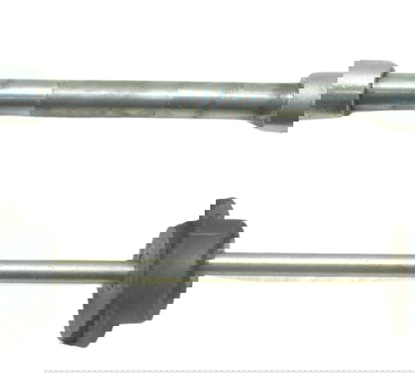 Jogo Coxim Suporte Motor Harley Street Glide Cvo 2020 Orig