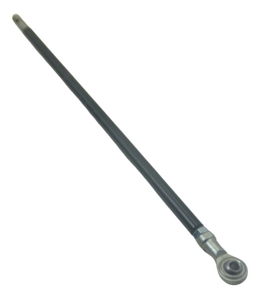 Vareta Pedal Freio Harley 883 Sportster Original