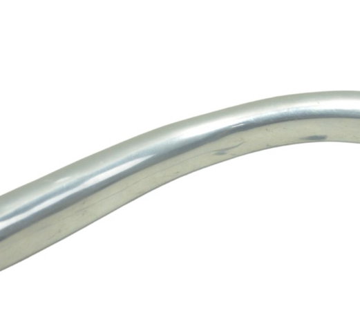 Pedal Freio Harley Davidson Dyna Original