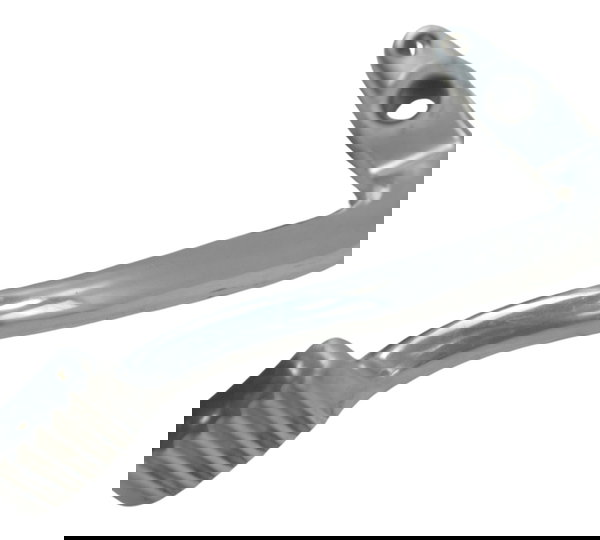 Pedal Freio Harley Davidson Dyna Original