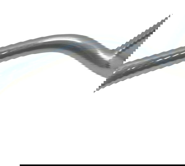 Pedal Freio Harley Davidson Dyna Original