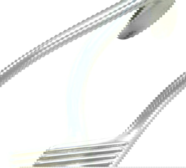 Pedal Freio Harley Davidson Dyna Original