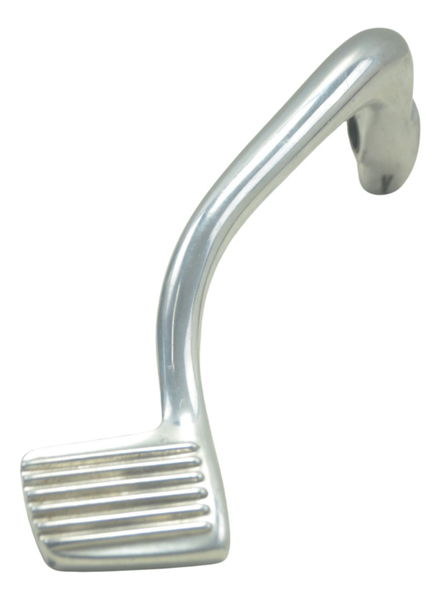 Pedal Freio Harley Davidson Dyna Original