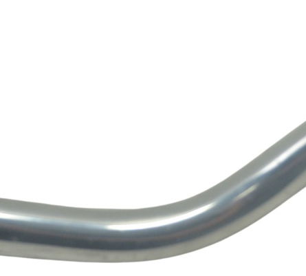 Pedal Freio Harley Davidson Dyna Original