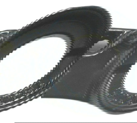 Suporte Balança Esquerda Harley Street Glide Cvo 2020 Orig