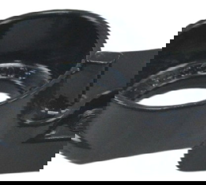 Suporte Balança Esquerda Harley Street Glide Cvo 2020 Orig