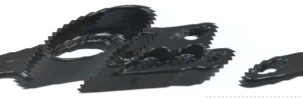 Suporte Balança Esquerda Harley Street Glide Cvo 2020 Orig