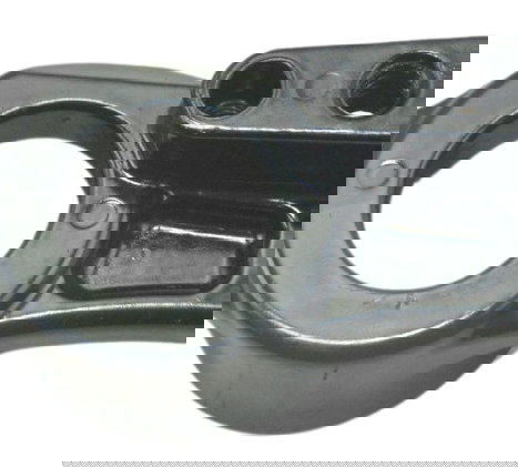 Suporte Balança Esquerda Harley Street Glide Cvo 2020 Orig