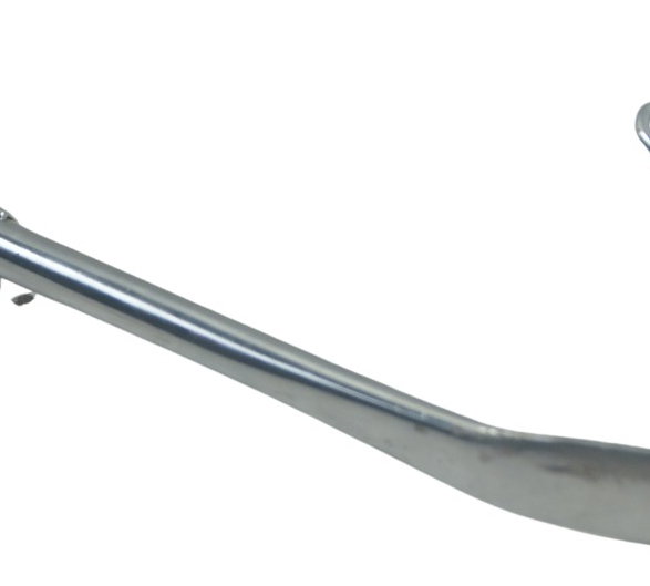 Pedal Descanso Lateral Harley Davidson Dyna Original