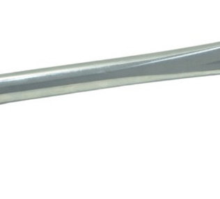 Pedal Descanso Lateral Harley Davidson Dyna Original