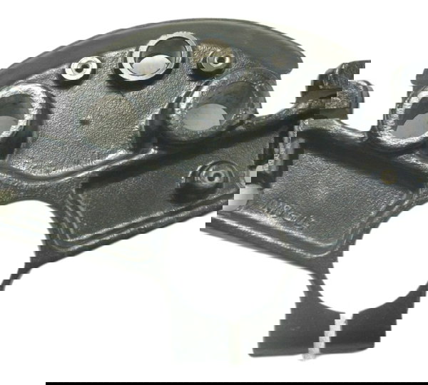 Mesa Superior Harley Street Glide Cvo 2020 Original