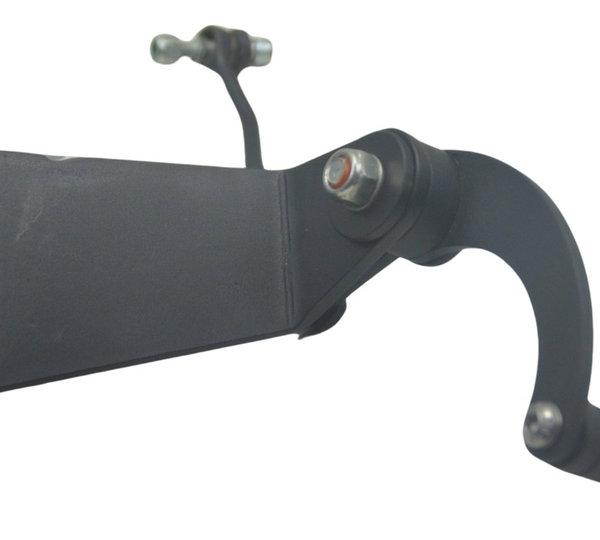 Pedal Câmbio Harley Davidson Dyna Original