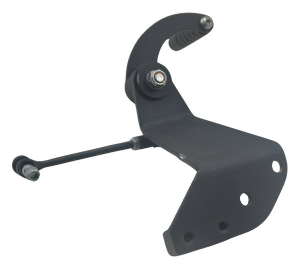 Pedal Câmbio Harley Davidson Dyna Original