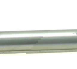 Eixo Roda Traseira Harley Street Glide Cvo 2020 Original