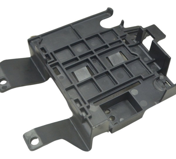 Tampa Caixa Bateria Harley Street Glide Cvo 2020 Original