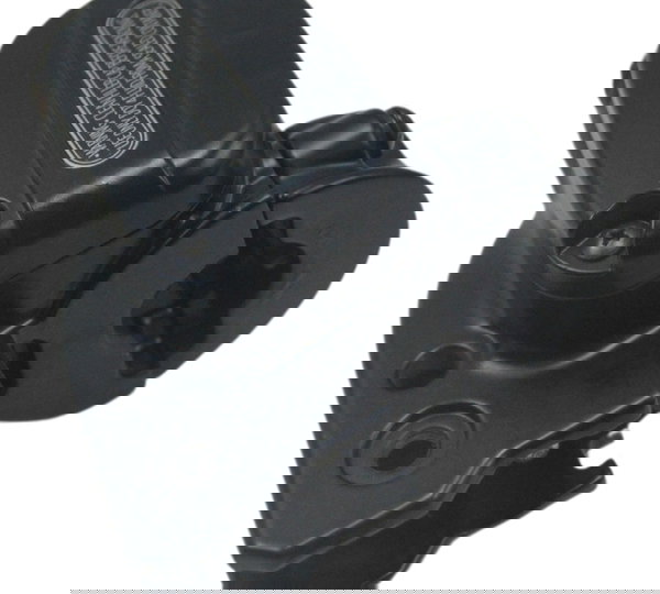 Cilindro Embreagem Harley Street Glide Cvo 2020 Original