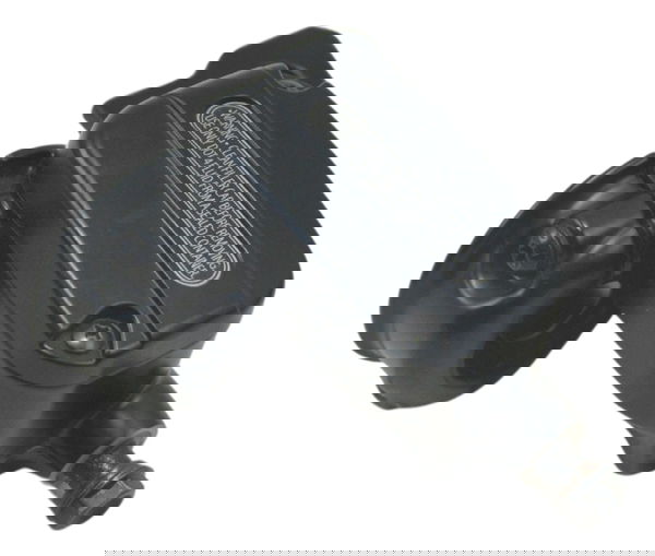 Cilindro Embreagem Harley Street Glide Cvo 2020 Original