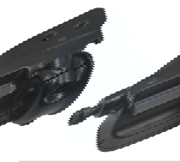 Cilindro Embreagem Harley Street Glide Cvo 2020 Original