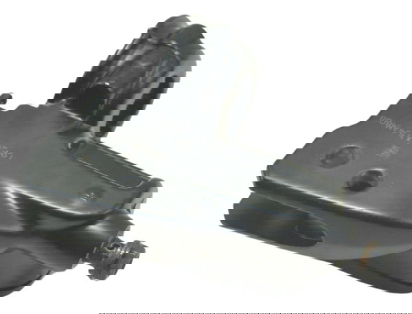 Cilindro Embreagem Harley Street Glide Cvo 2020 Original