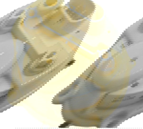 Painel Mostrador Completo Harley Street Glide Cvo 2020 Orig