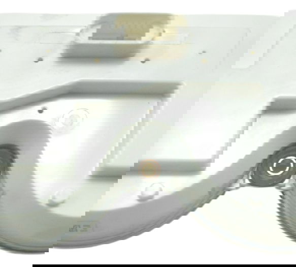 Painel Mostrador Completo Harley Street Glide Cvo 2020 Orig