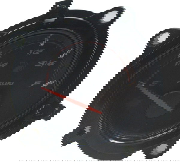 Painel Mostrador Completo Harley Street Glide Cvo 2020 Orig