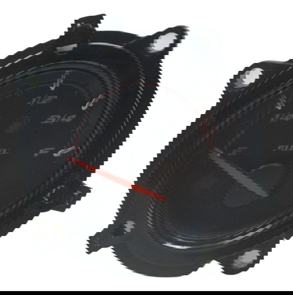 Painel Mostrador Completo Harley Street Glide Cvo 2020 Orig