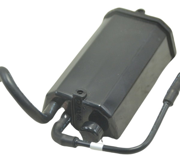 Filtro Canister Harley Street Glide Cvo 2020 Original