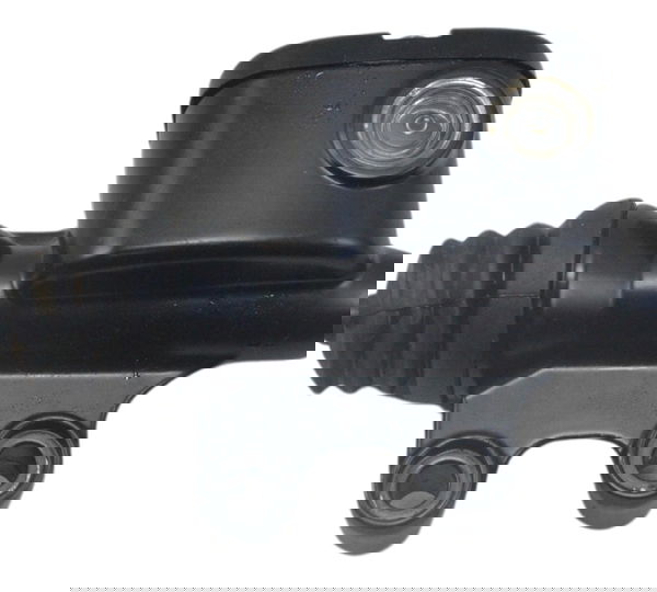 Cilindro Freio Traseiro Harley Street Glide Cvo 2020 Orig