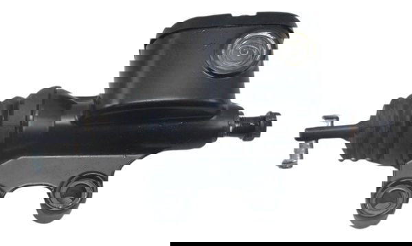 Cilindro Freio Traseiro Harley Street Glide Cvo 2020 Orig
