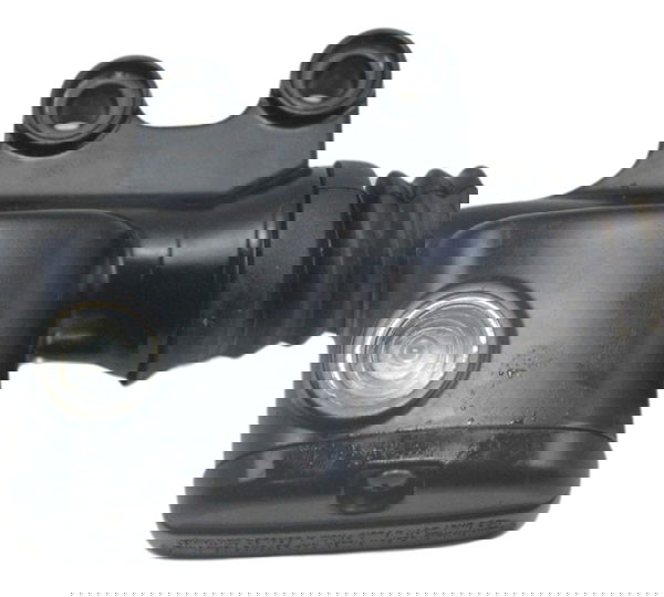 Cilindro Freio Traseiro Harley Street Glide Cvo 2020 Orig