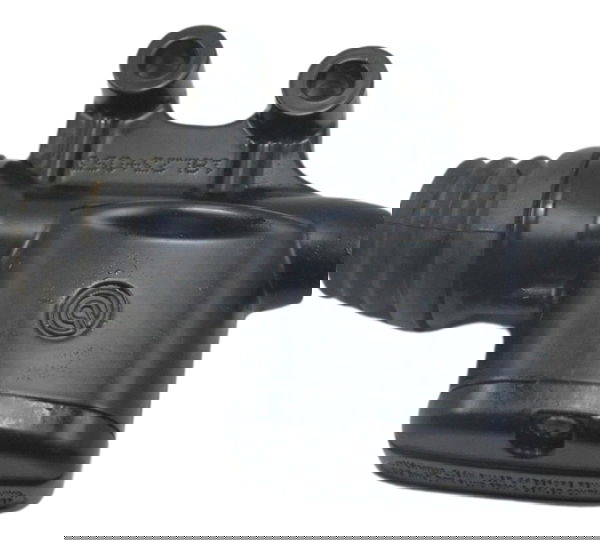 Cilindro Freio Traseiro Harley Street Glide Cvo 2020 Orig