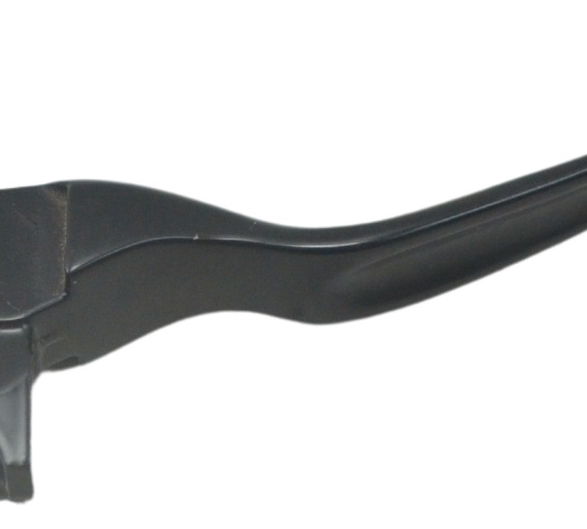 Manete Freio Harley Street Glide Cvo 2020 Original