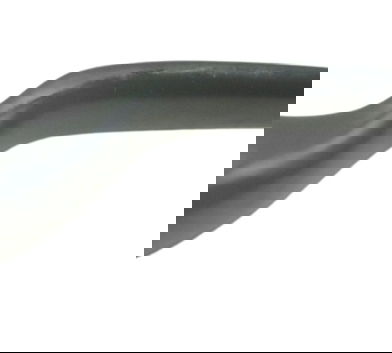 Manete Freio Harley Street Glide Cvo 2020 Original