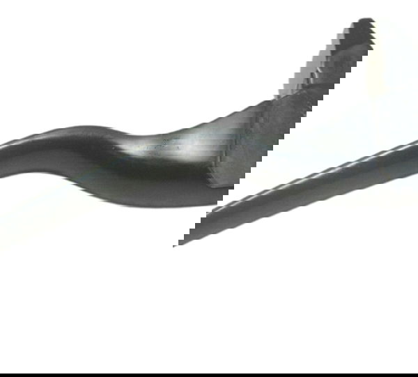 Manete Freio Harley Street Glide Cvo 2020 Original