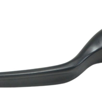 Manete Freio Harley Street Glide Cvo 2020 Original