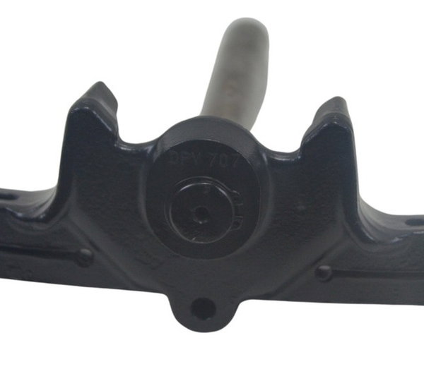 Mesa Inferior Harley Softail Original